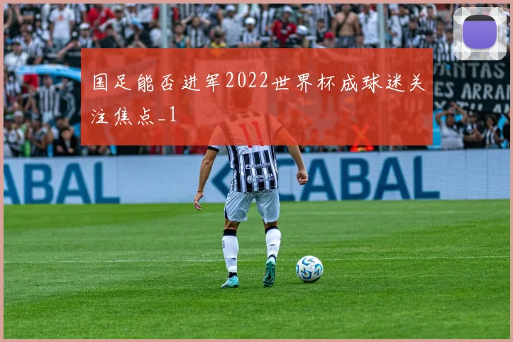 国足能否进军2022世界杯成球迷关注焦点_1