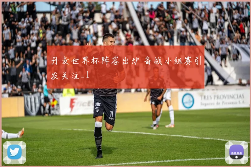 丹麦世界杯阵容出炉 备战小组赛引发关注_1