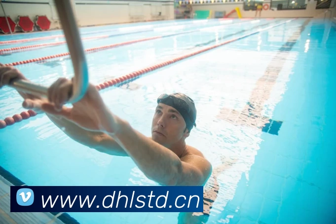 九游·官方版web站入口 - Jiuyou j9(中国)APP 体育赛事宣传图