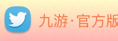 九游·官方版web站入口 - Jiuyou j9(中国) logo